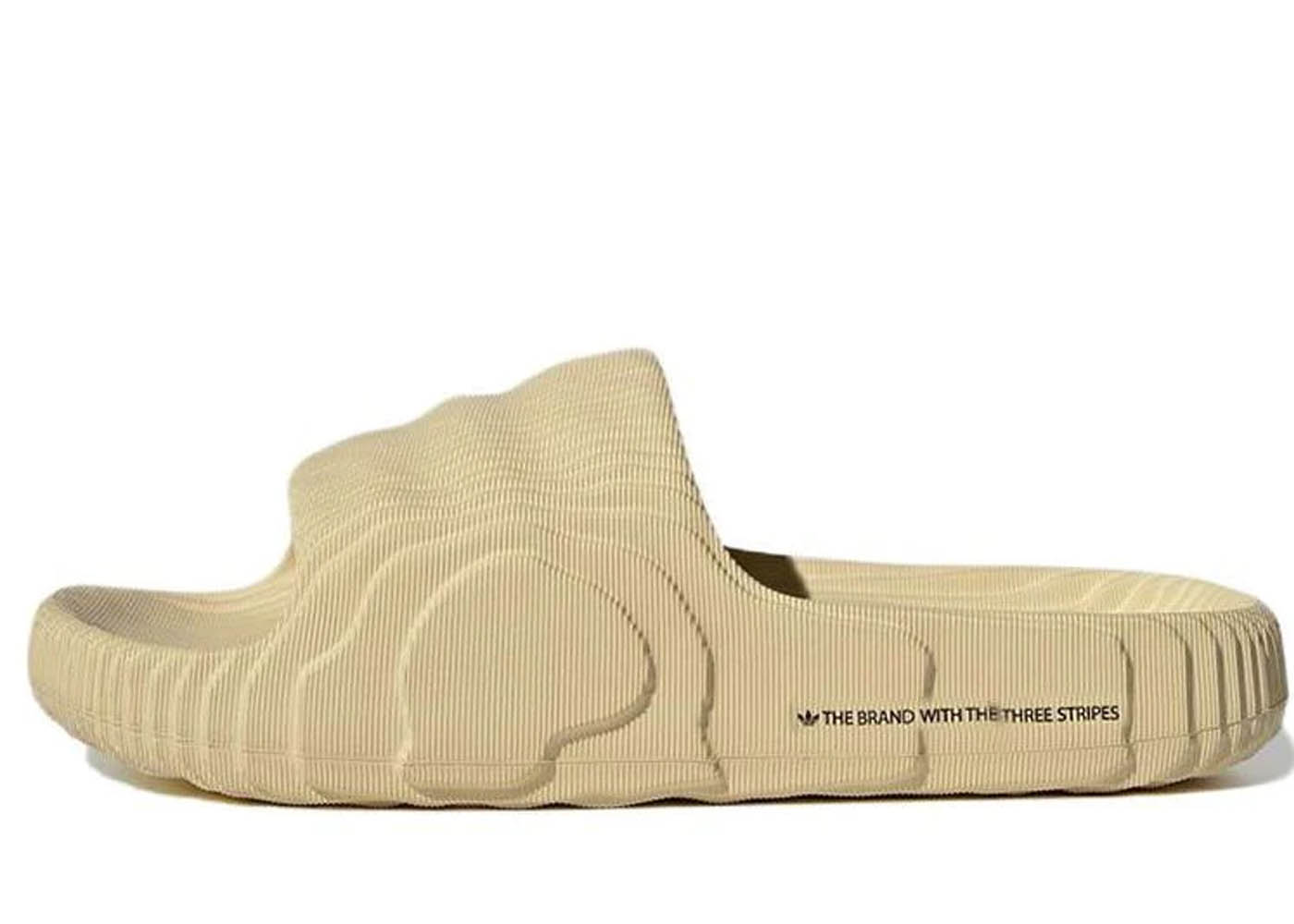 Adidas Adilette 22 Slides