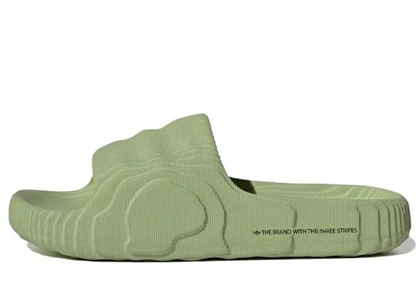 adidas Adilette 22 Slides