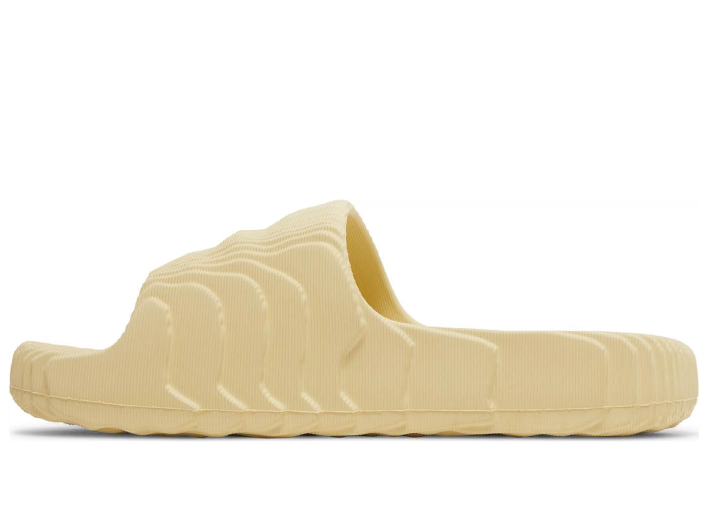 Adidas Adilette 22 Slides