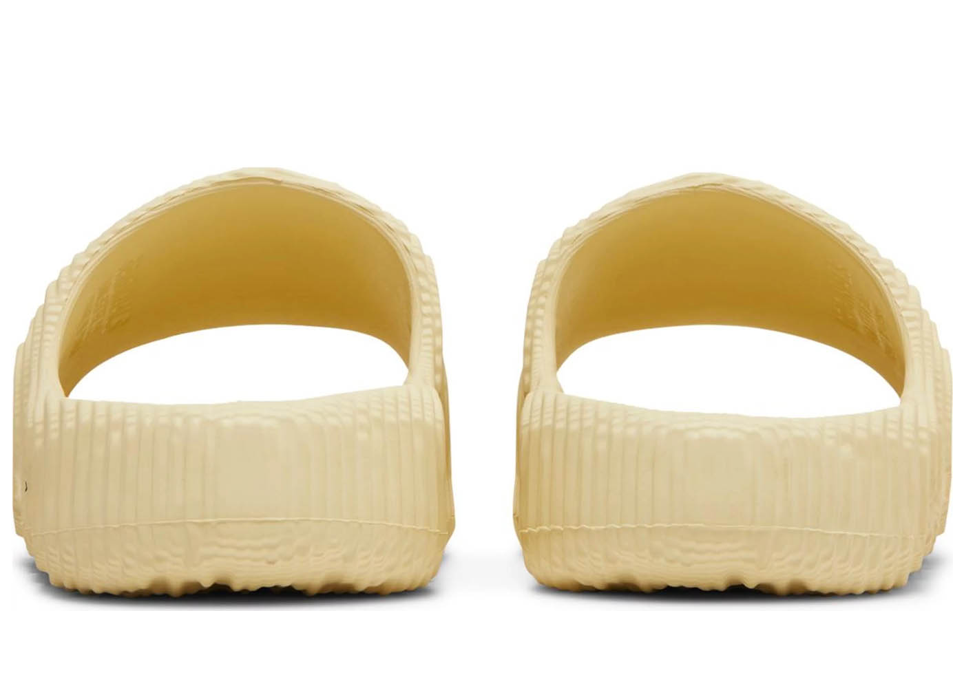 Adidas Adilette 22 Slides