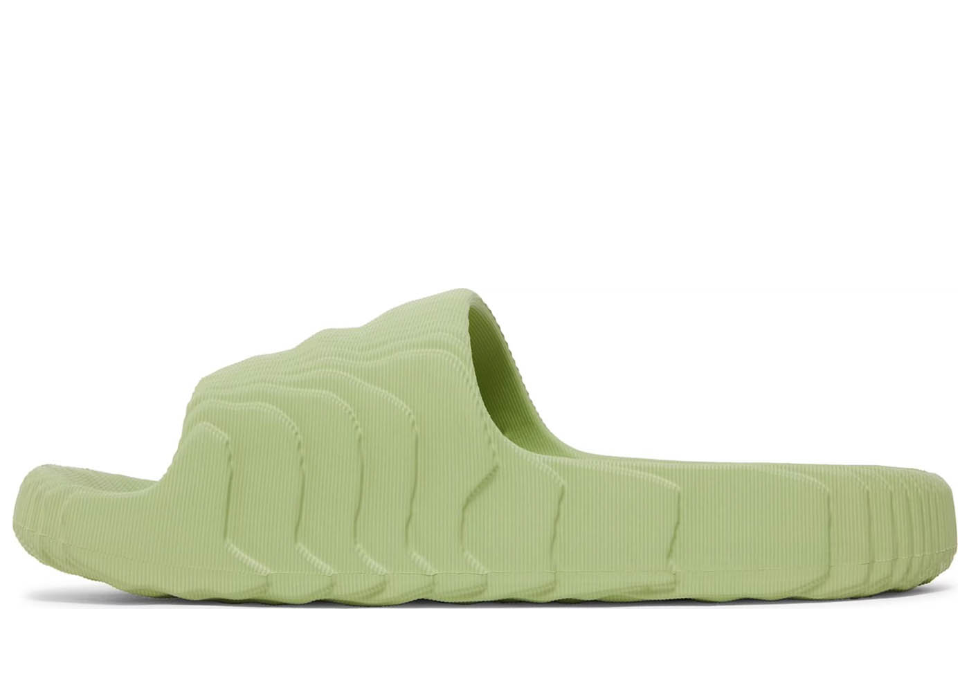 adidas Adilette 22 Slides