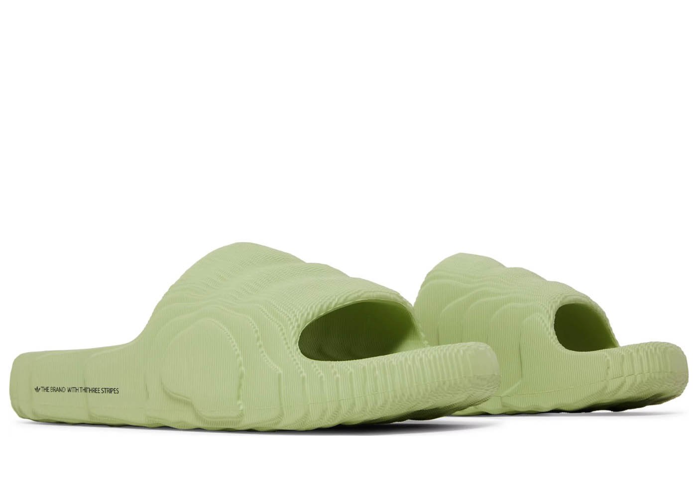 adidas Adilette 22 Slides