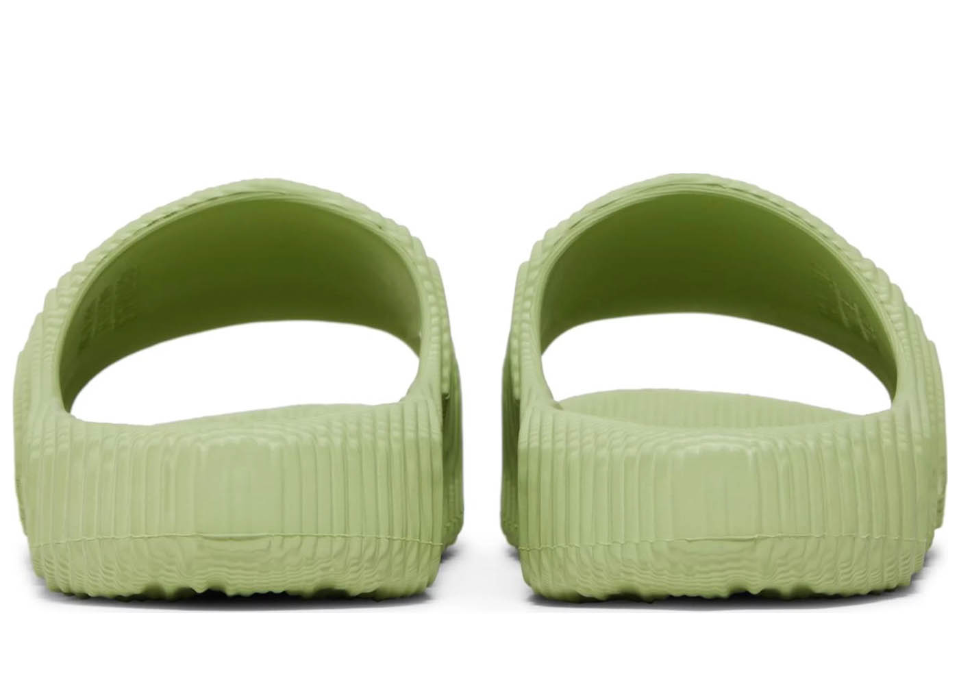 adidas Adilette 22 Slides