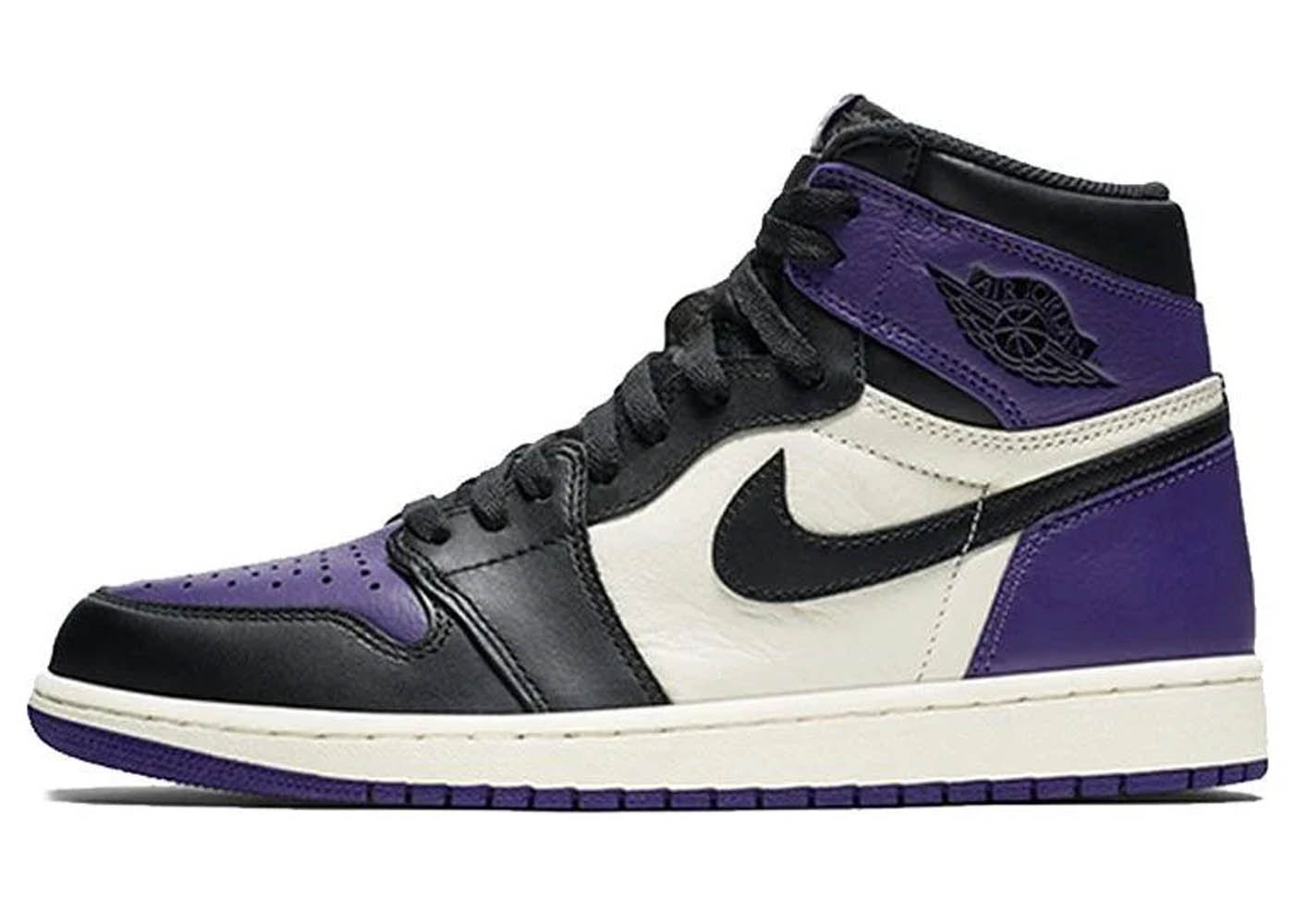 Air Jordan 1 Retro High