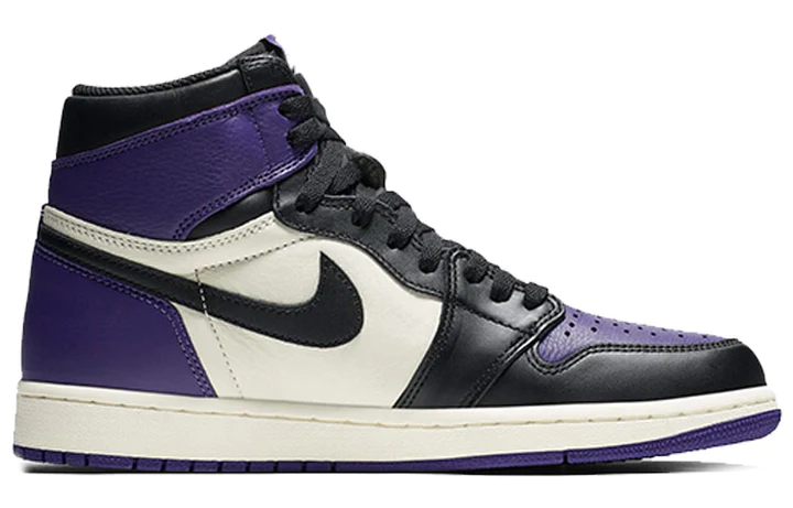 Air Jordan 1 Retro High