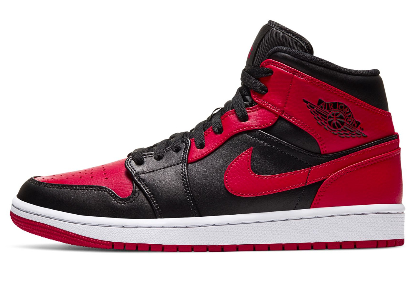 Air Jordan 1 Mid