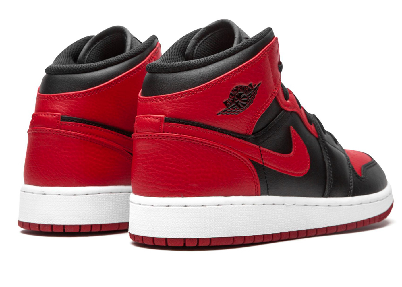 Air Jordan 1 Mid