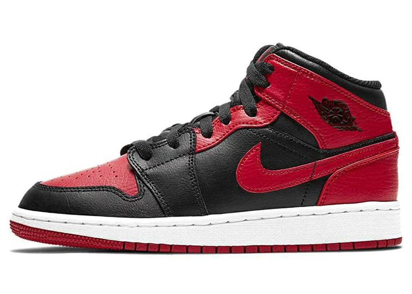 Air Jordan 1 Mid