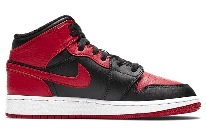 Air Jordan 1 Mid