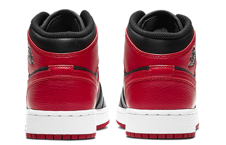 Air Jordan 1 Mid