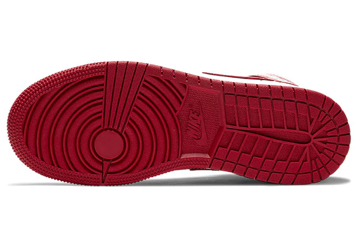 Air Jordan 1 Mid
