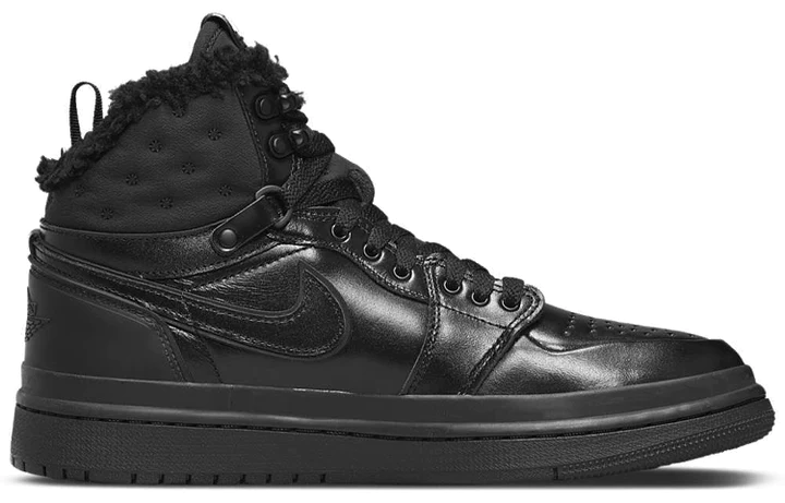 Air Jordan 1 Acclimate