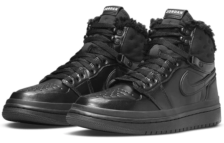 Air Jordan 1 Acclimate