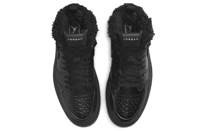 Air Jordan 1 Acclimate