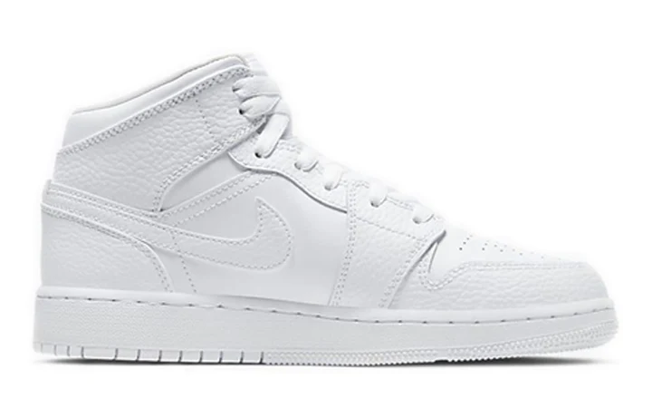 Air Jordan 1 Mid