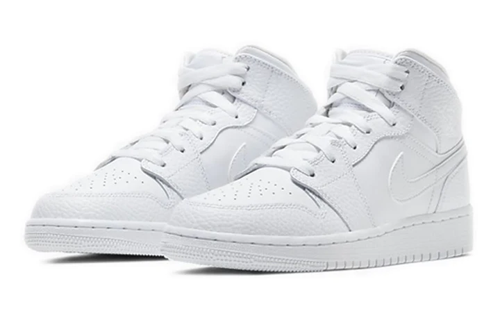 Air Jordan 1 Mid