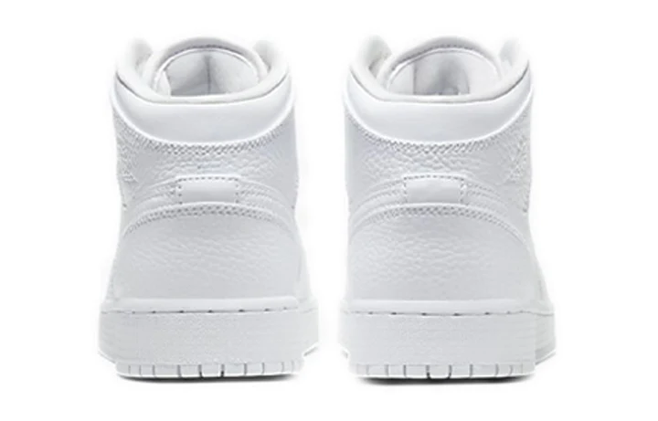 Air Jordan 1 Mid