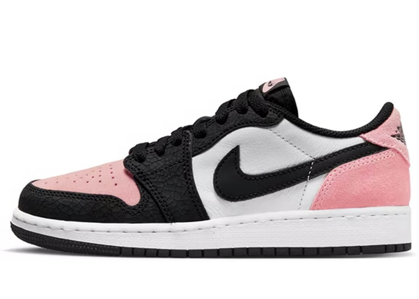 Air Jordan 1 Low OG