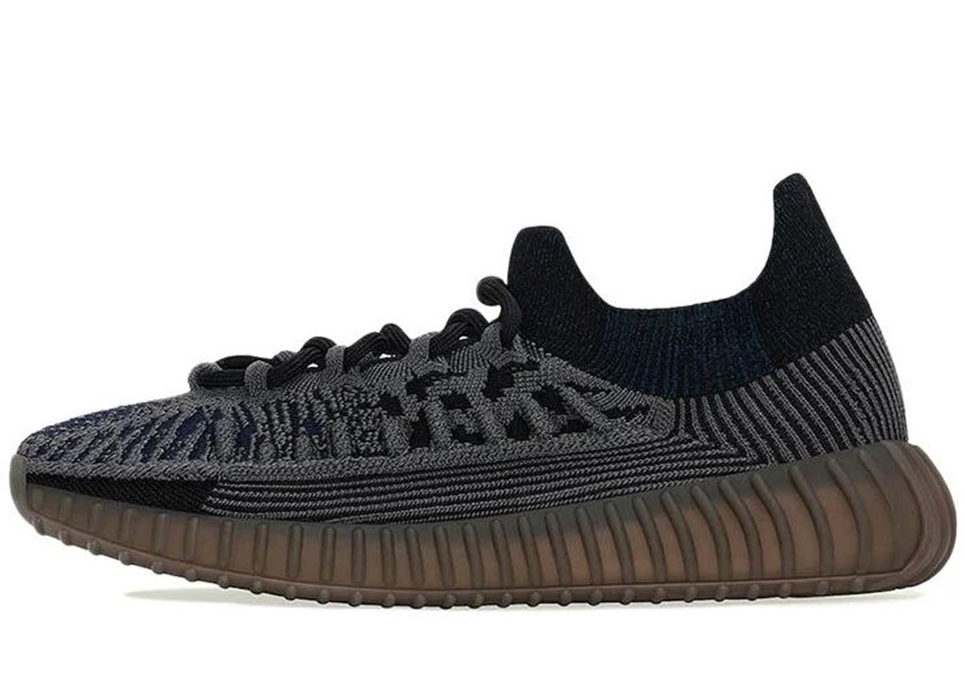 Adidas Yeezy 350 V2 CMPCT Slate Blue