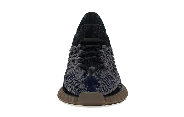Adidas Yeezy 350 V2 CMPCT
