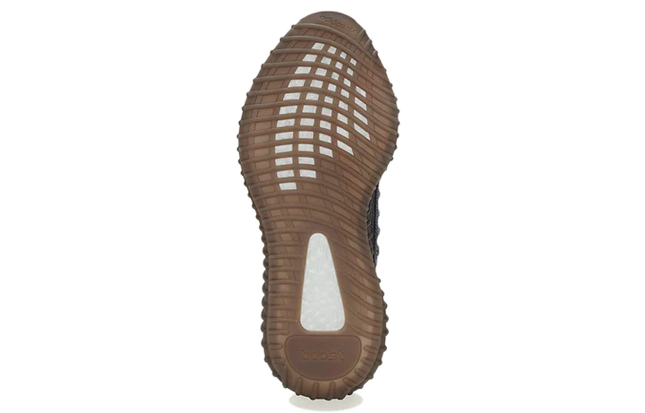 Adidas Yeezy 350 V2 CMPCT