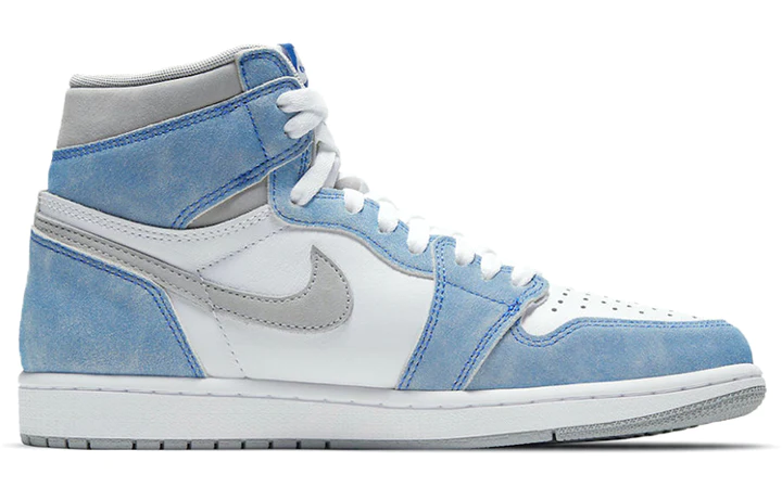 Air Jordan 1 Retro High
