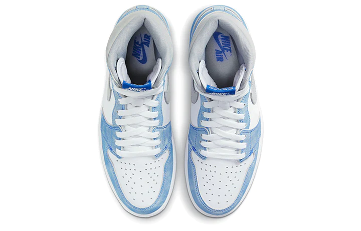 Air Jordan 1 Retro High