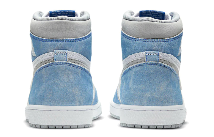 Air Jordan 1 Retro High
