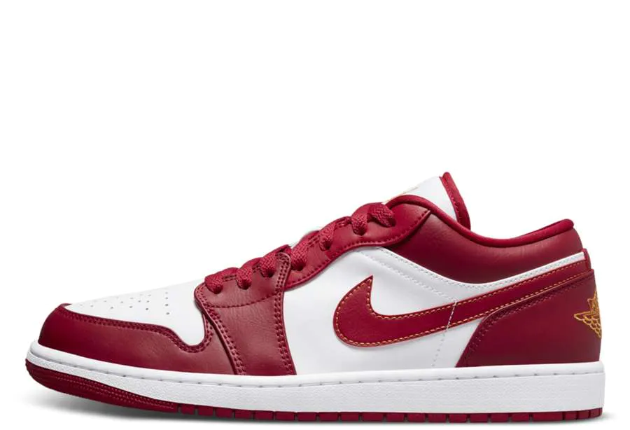 Air Jordan 1 Low