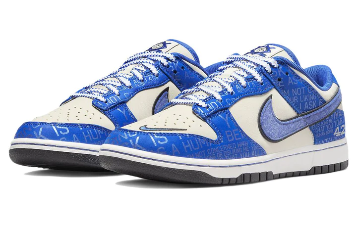 Nike Dunk Low
