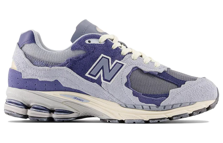 New Balance 2002R