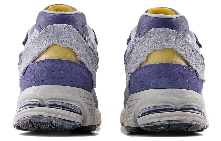 New Balance 2002R