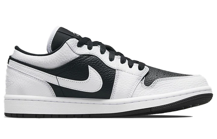 Air Jordan 1 Low Se