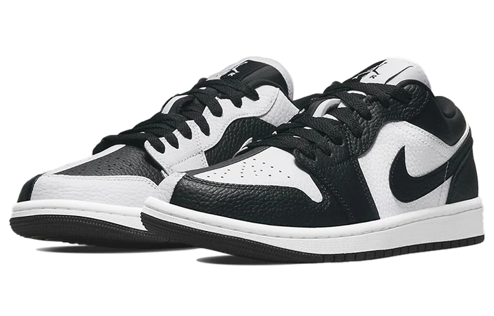 Air Jordan 1 Low Se