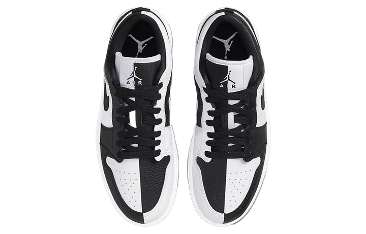 Air Jordan 1 Low Se