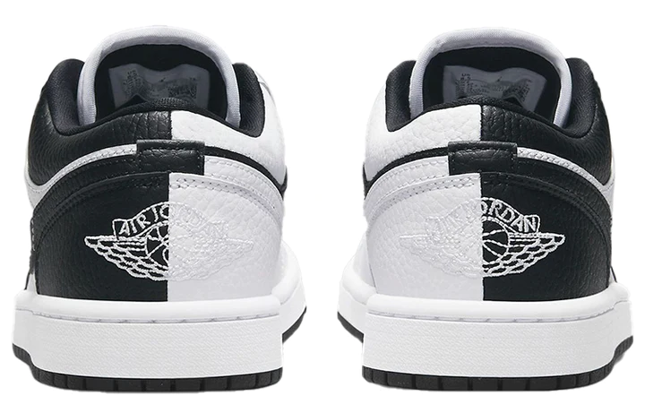 Air Jordan 1 Low Se