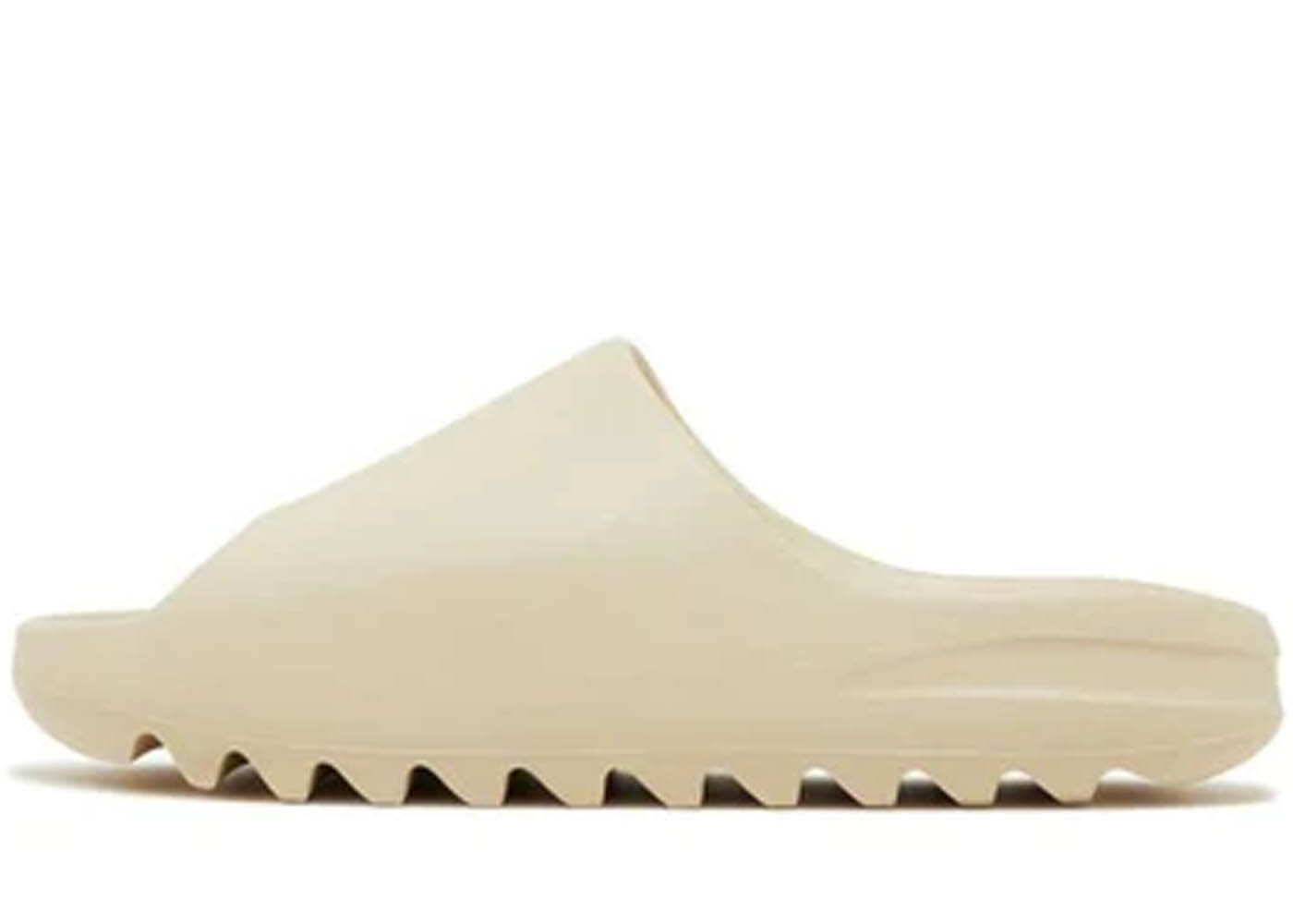 adidas Yeezy Slide Bone (2022 Restock)