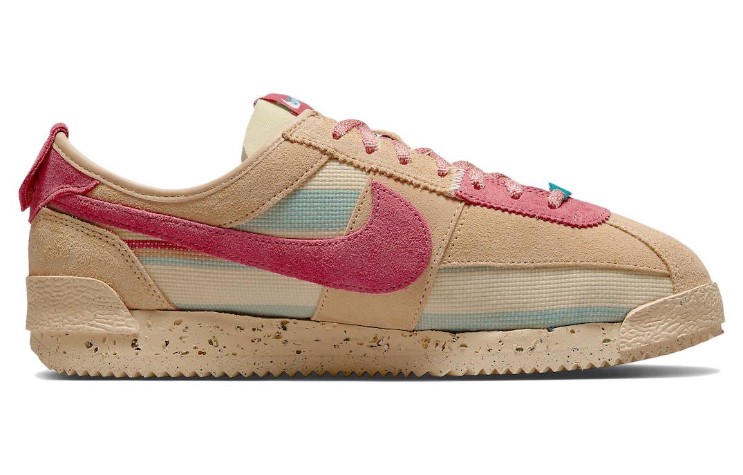Nike Cortez SP