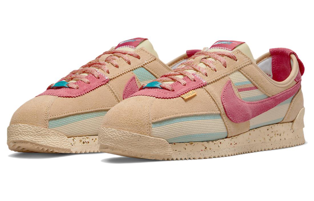 Nike Cortez SP