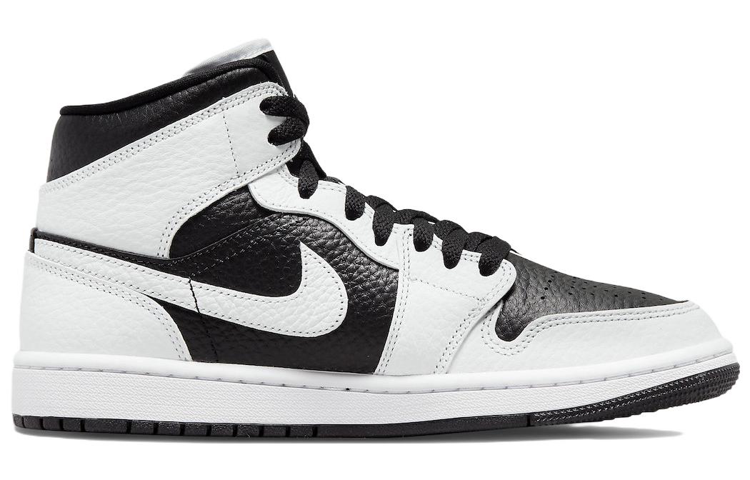 Air Jordan 1 Mid Split