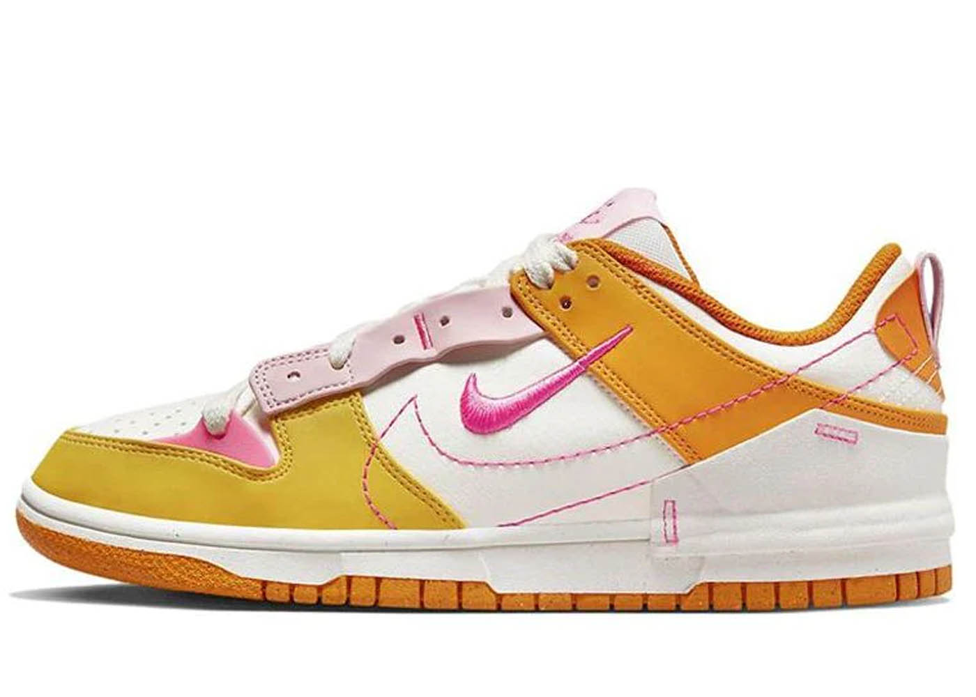 Nike Dunk Low Disrupt 2