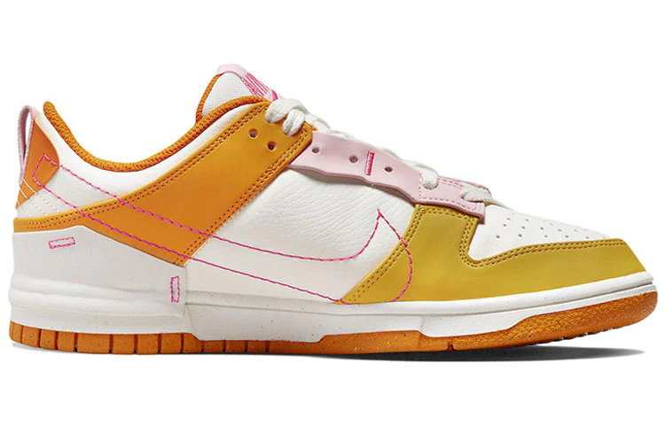 Nike Dunk Low Disrupt 2