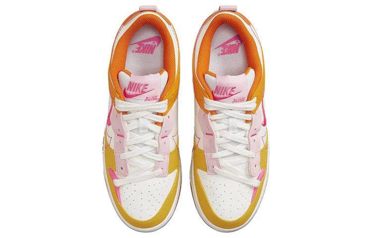 Nike Dunk Low Disrupt 2
