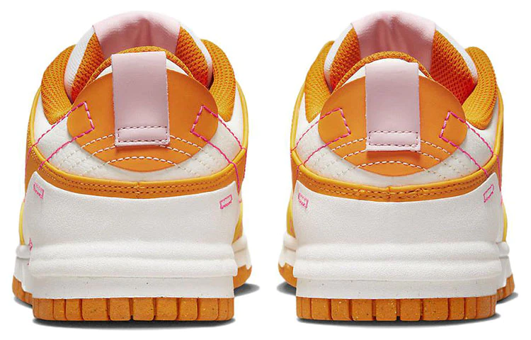Nike Dunk Low Disrupt 2
