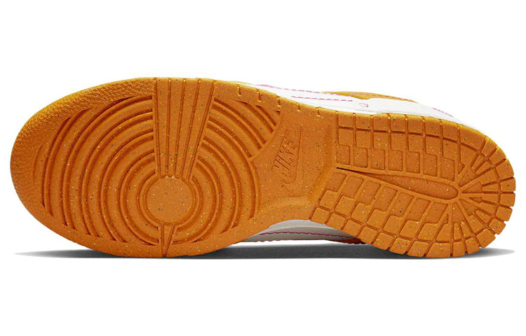 Nike Dunk Low Disrupt 2