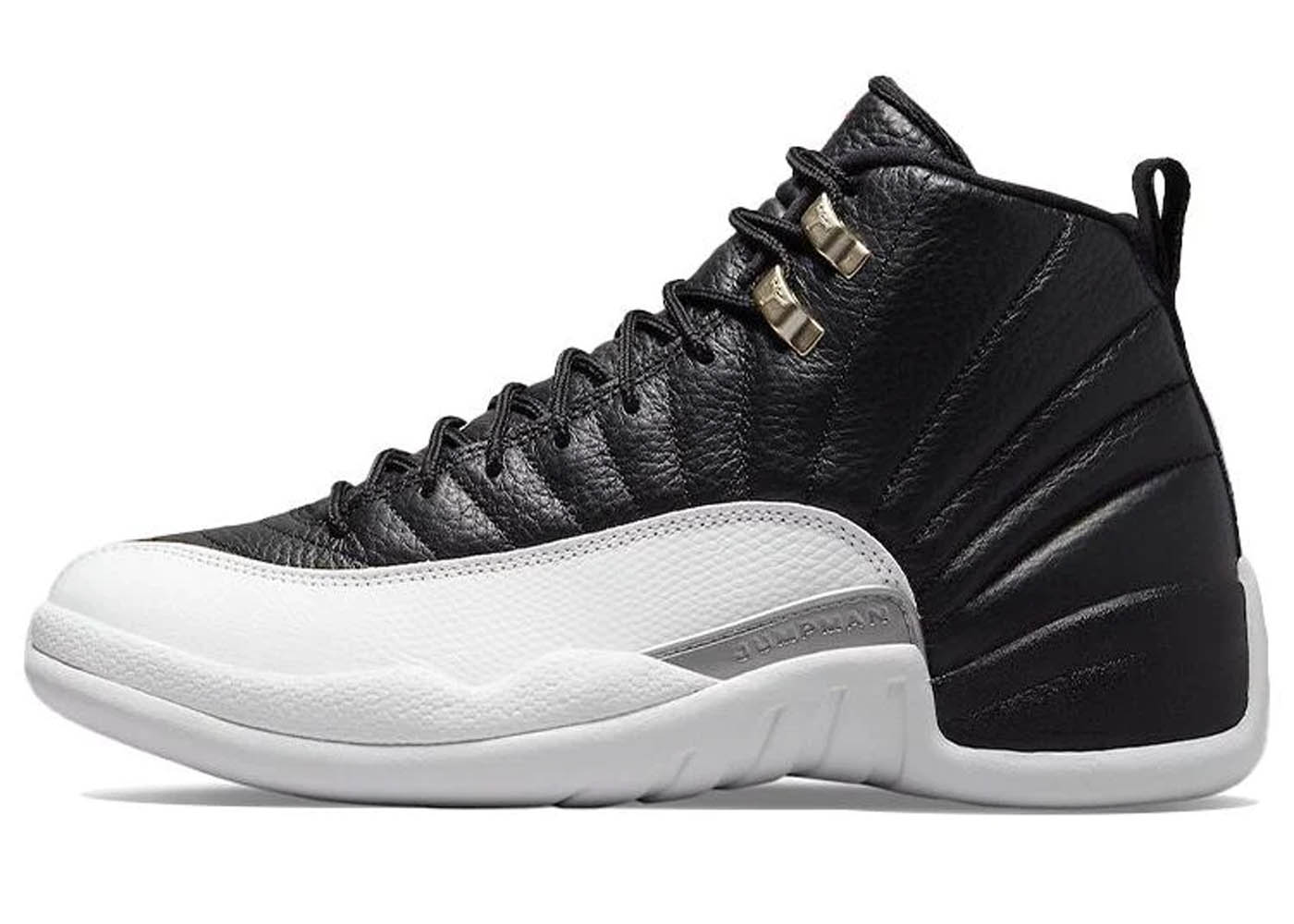 Air Jordan 12 Retro Playoffs (2022)