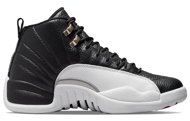Air Jordan 12 Retro