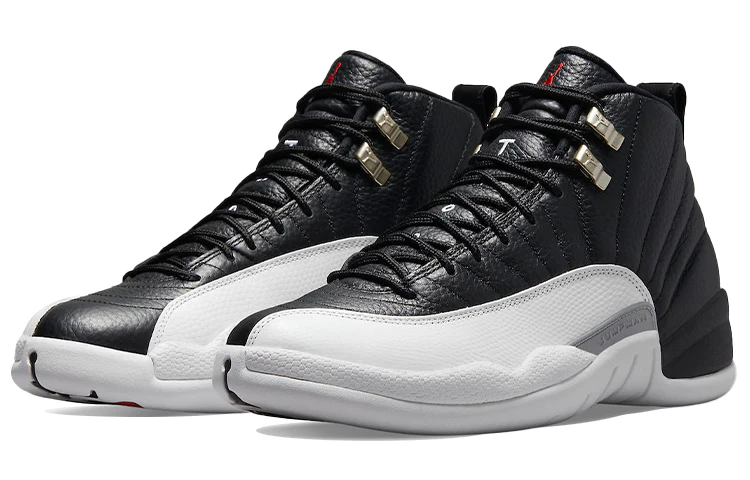 Air Jordan 12 Retro