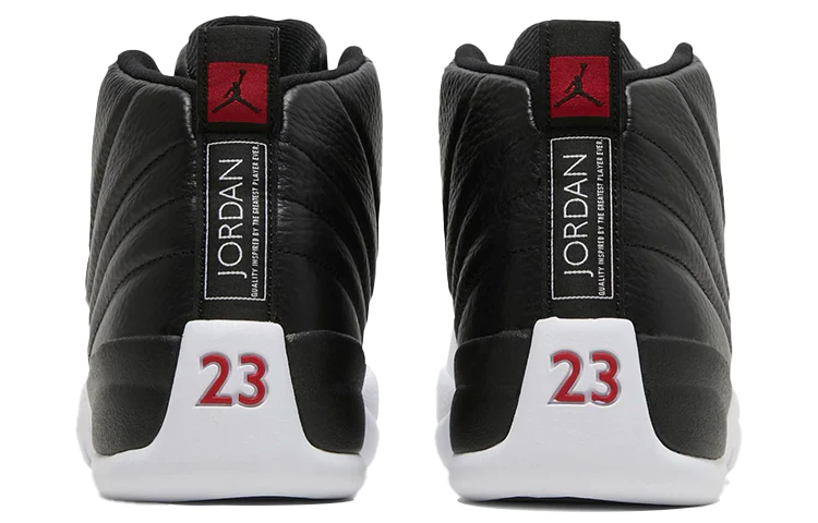 Air Jordan 12 Retro