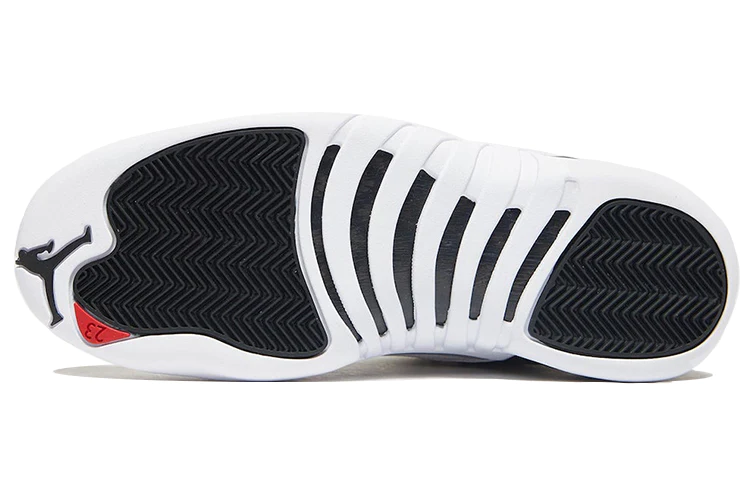 Air Jordan 12 Retro